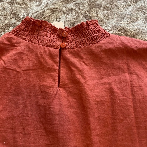 NWT Roolee Cotton Too - Picture 11 of 11